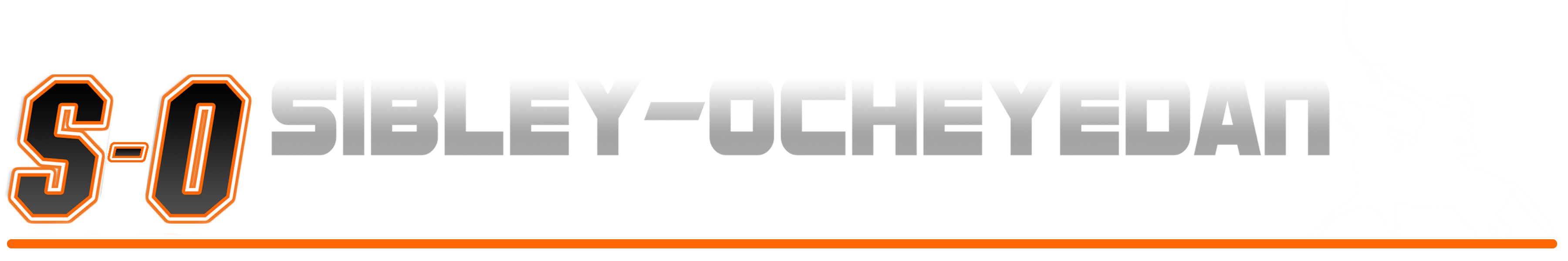 Sibley-Ocheyedan Community School District